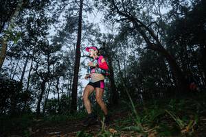 BIB: 
                            <button type="button" onclick="openModal(22568796)" class="btn btn-primary btn-sm float-right btn-popup" data-toggle="modal" data-target=".modal-high-quality">
                        <i class="fas fa-shopping-cart"></i> Add to Cart
                    </button>
                                            <button type="button" onclick="isThisMe(22568796, true)" class="btn btn-success btn-sm float-right btn-popup btn-isme hidden" data-toggle="tooltip" data-placement="bottom" title="นี่คือรูปของคุณใช่ไหม คลิกที่นี่เพื่อเอาเข้าอัลบั้ม">
                        <i class="fas fa-plus"></i> Add to album
                    </button>
                    <button type="button" onclick="isThisMe(22568796, false)" class="btn btn-warning btn-sm float-right btn-popup btn-isnotme hidden">
                        <i class="fas fa-ban"></i> Remove from album
                    </button>